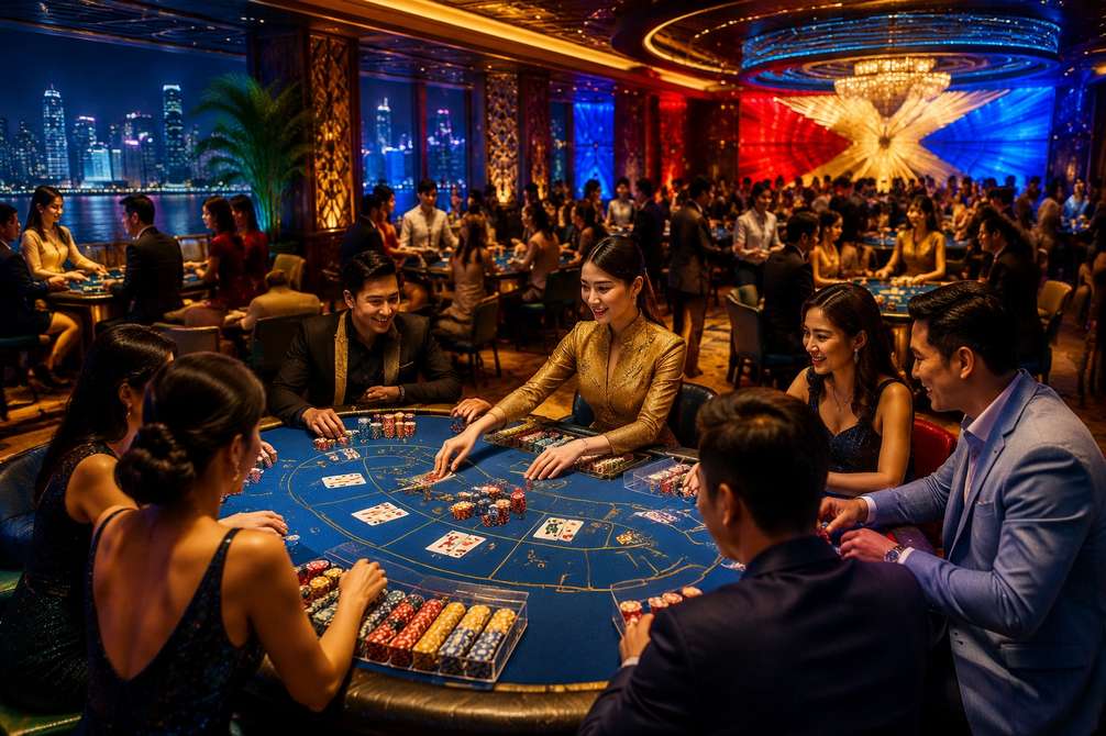 777fub